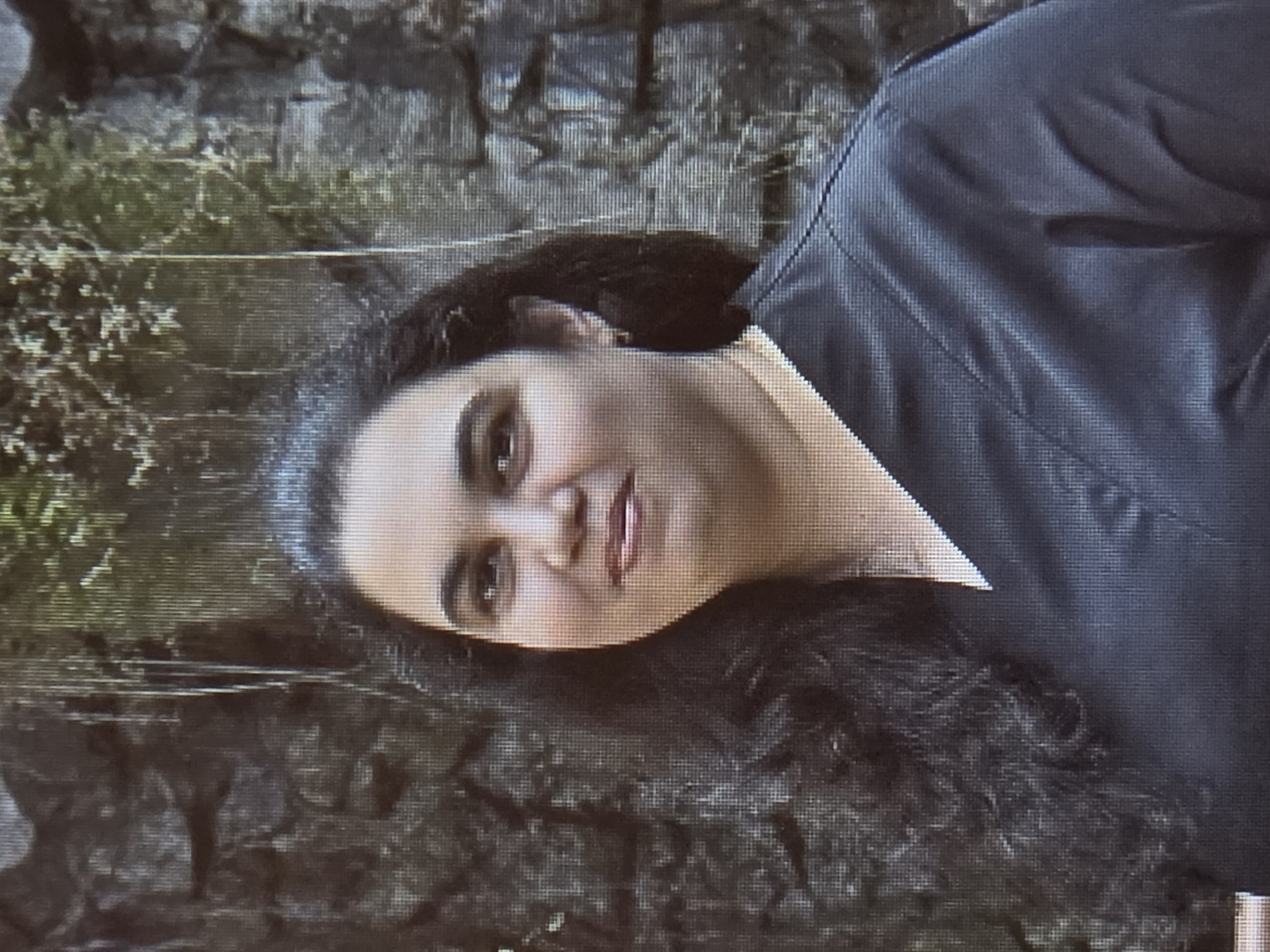 Anitha Pai